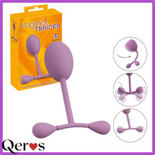Palla Vaginale You2Toys 78g