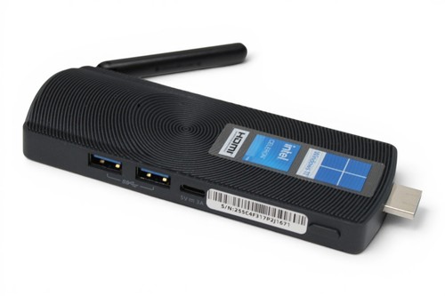 Mele pcg02 gle - mini, stick