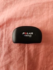 Polar sensore bluetooth - h7,