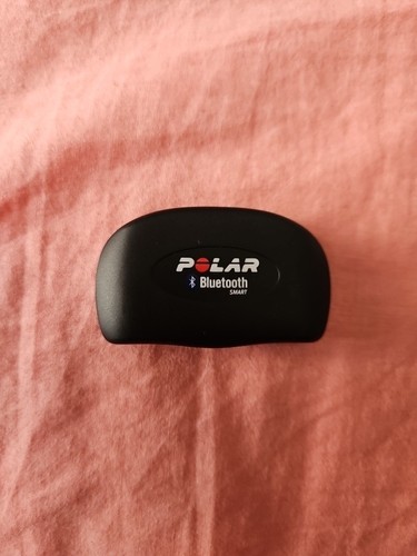 Polar sensore bluetooth - polar,