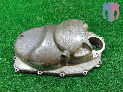 Carter motore yamaha - yamaha, virago