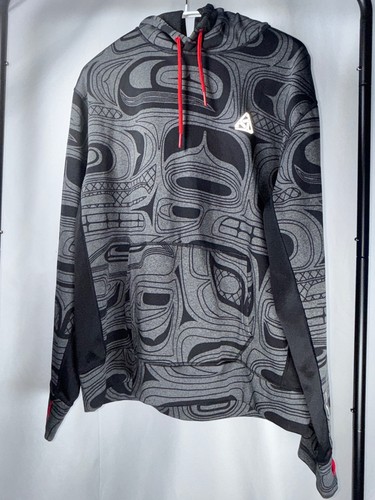 Polo sport ralph - polo,