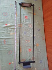 Lampadario PAF LOGO di