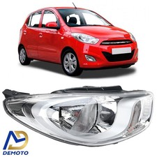 Per Hyundai I10
