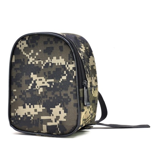 Borsa pesca tessuto - borsa,