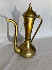Antica brocca Samovar