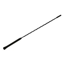 Set antenna per Golf 4 e Bora