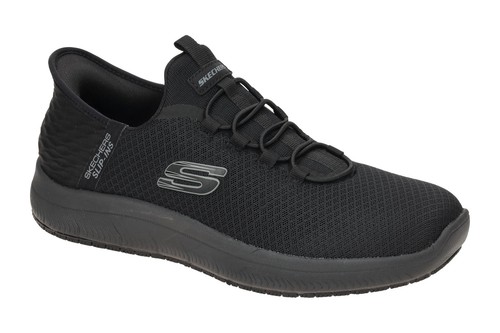 Scarpe skechers summits - skechers,