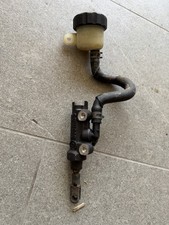 Pompa Freno Brembo Posteriore