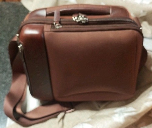 Piquadro one more bag - piquadro,