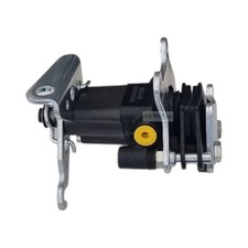 PINZA FRENO SX POSTERIORE CASALINI BELLIER YDEA M10 M12 M14 M20 B8