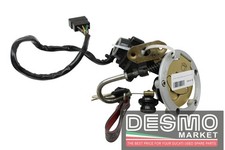 Complete elefantino key kit