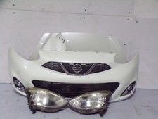 11867 Musata Completa Nissan