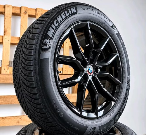 Come nuovo bmw g05 g06 - g05,