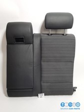 Originale BMW E60 Schienale