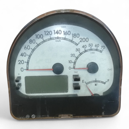 Quadro strumenti per - quadro,