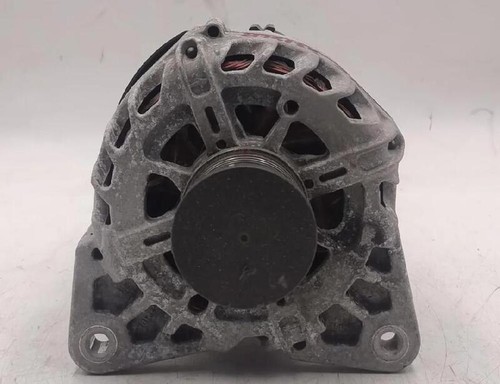 Alternatore renault clio - clio, 5a