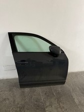 Sportello Portiera Audi Q2