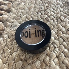 Benefit Boing Correttore di