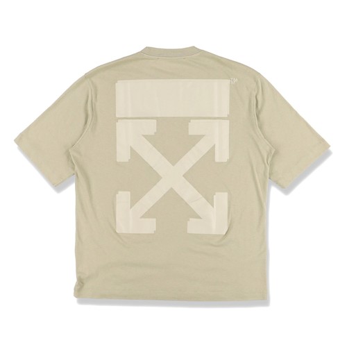 Shirt skate oversize - da,
