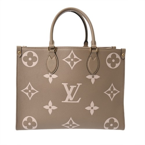 Louis vuitton the mm - vuitton,