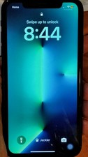 Apple iphone 128 gb - apple, xr
