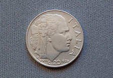 Regno italia vittorio - regno,