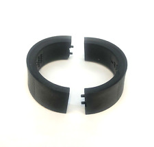 SHIMANO AERO4000 MAFA / FDFA RD15399 / 10EWE SPOOL ECONOMIZZATORE M