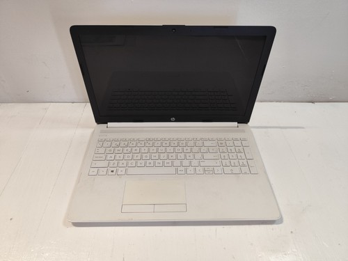Notebook pavilion intel - pavilion,