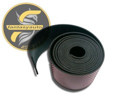 Fiat 500 F L R  Guarnizione