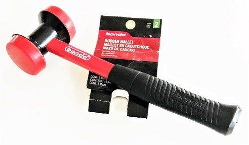 Bondo stage rubber - 3m,