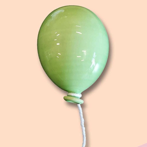 Palloncino appendere in - palloncino,