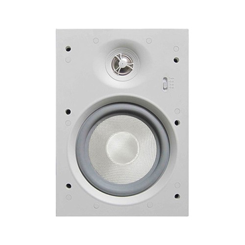 Sinclair audio altoparlanti - sinclair, w6