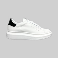 Sneakers scarpe uomo - ,