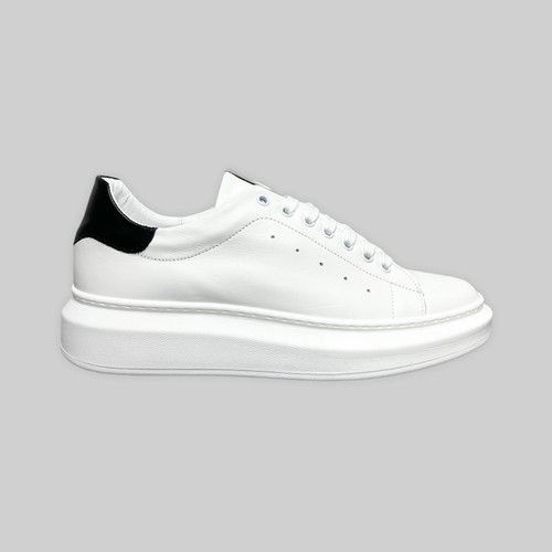 Sneakers scarpe uomo - sneakers,