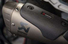 COPPIA TERMINALI RACING