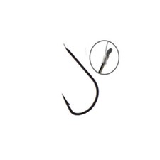 Ami legati 1mt lenza pesca