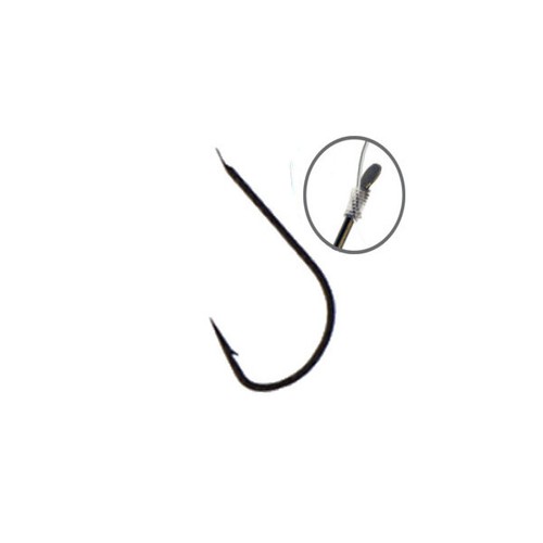 Ami legati 1mt - lenza, pesca