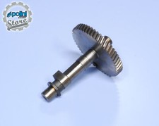 ALBERO CAMME ACME A180/220