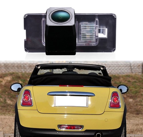 Telecamera posteriore per - telecamera,