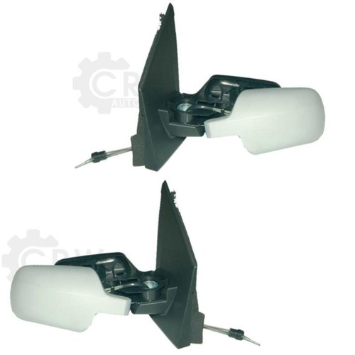 Specchietti set per ford - specchietti,