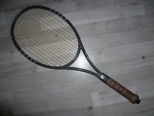 RAQUETTE TENNIS LACOSTE TOPJET