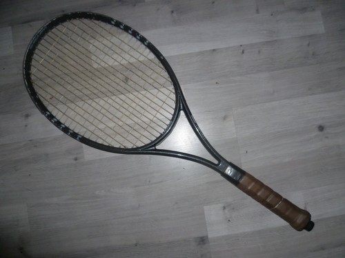 Raquette tennis lacoste topjet - tennis,