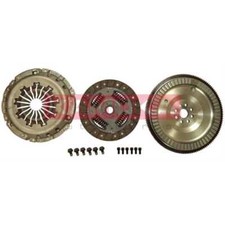 Kit frizione Kamoka per Ford