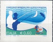 2011 italia repubblica