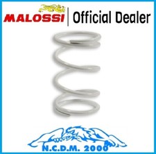 MALOSSI MOLLA DI CONTRASTO