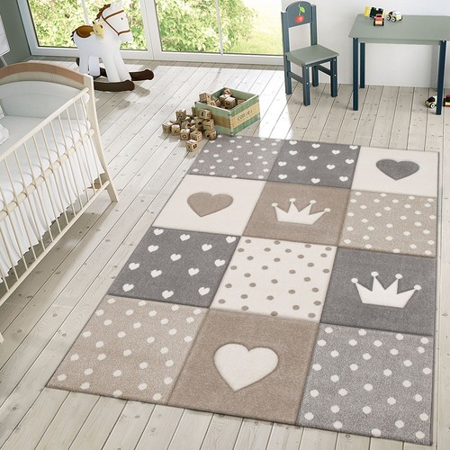 Tappeto bambini chicco - bambini,