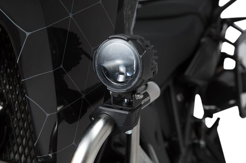 Triumph tiger 1050 - 1050, se