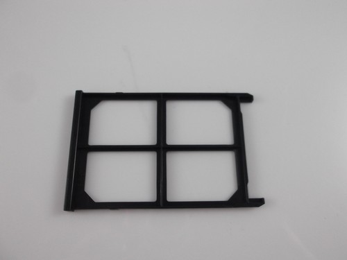 Tappo pcmcia compaq - tappo,
