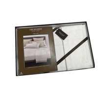 Completo Lenzuola Trussardi